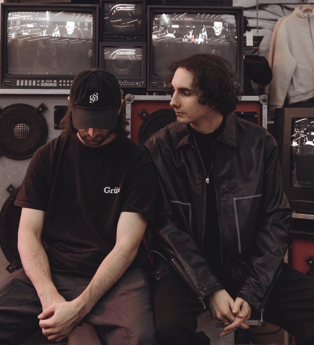 Dimitri Vallein tweet media