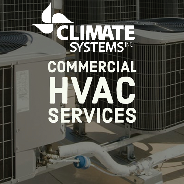 ClimateSystems1's tweet image. Balance the humidity levels in your office with Climate Systems's commercial #HVAC services 605.334.2164. #siouxfallshvac #climatesystems #commercialhvac