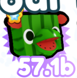 nik859g's tweet photo. @prest4n Why cant i transfer my Hippomelon https://t.co/eRdSU9b7Gk