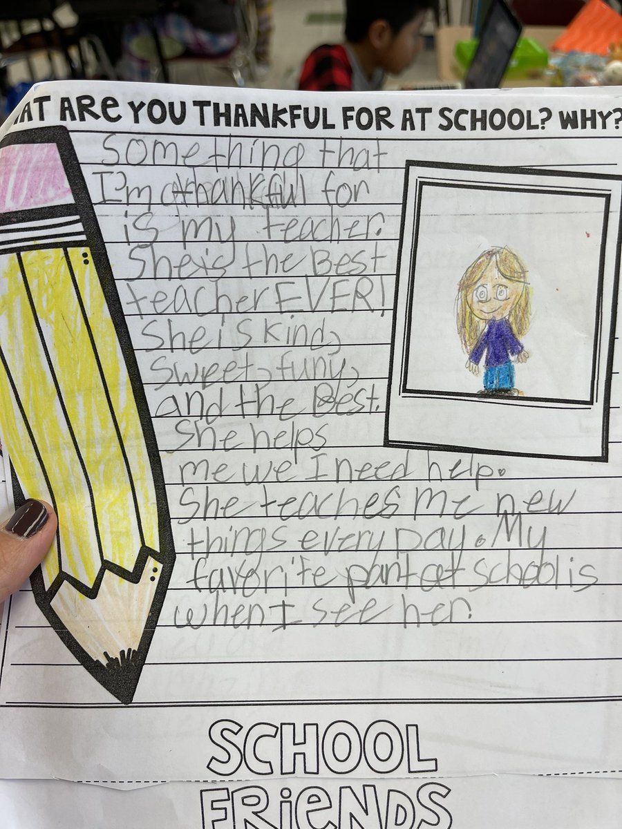 Jess Simunovich tweet media