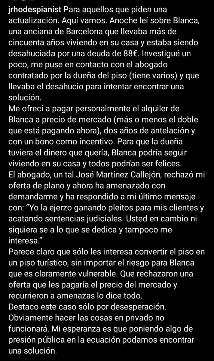 Andrea 🏳️‍🌈 (@menendezfaya) on Twitter photo 