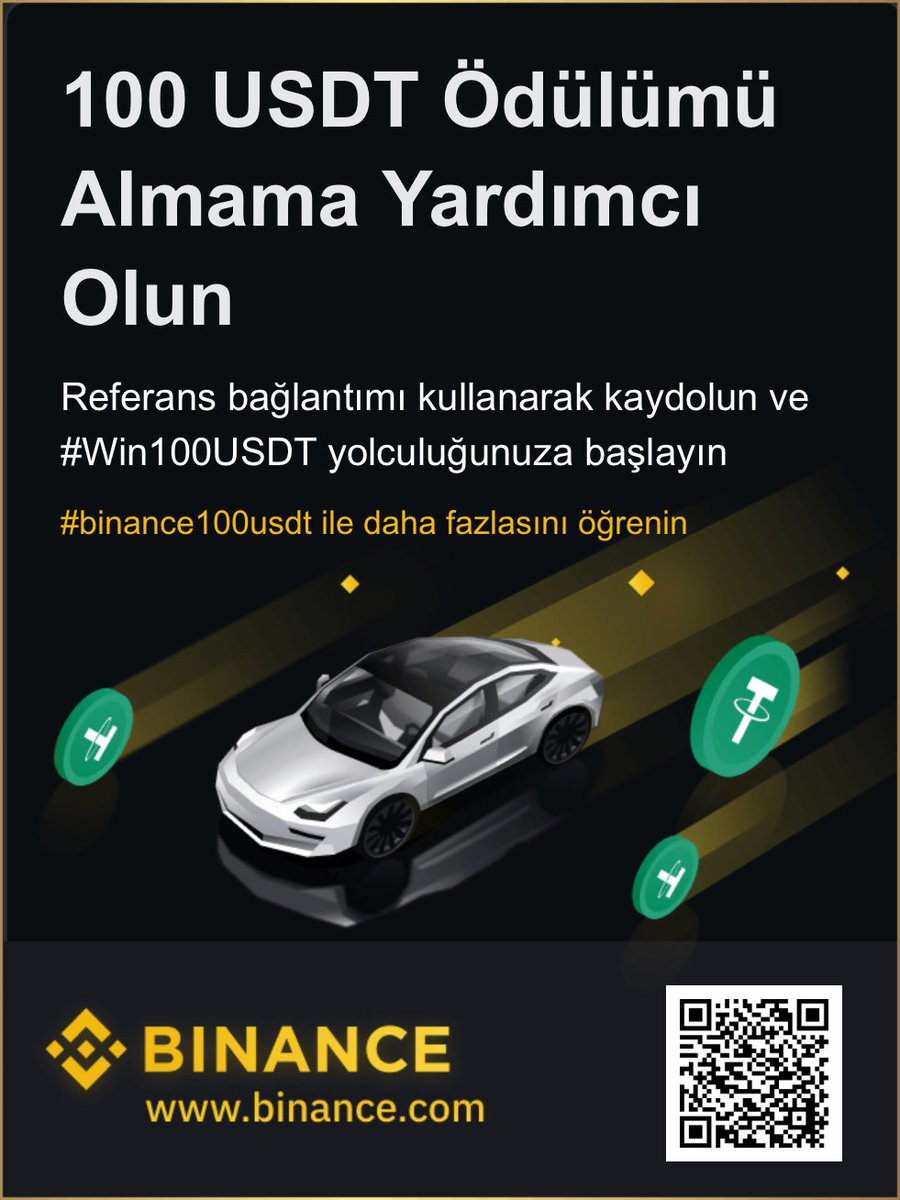 roma4955 (@roma4955) on Twitter photo 