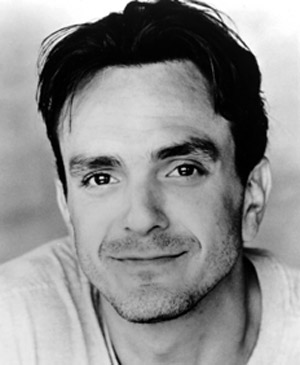 Attila İlhan ve Hank Azaria aynı kişiymiş 🫢