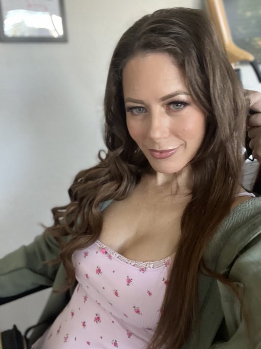 Already planning my next trip to Miami @teambrian2016 https://t.co/dHLN6IJTn9<a class="tags" href="/tag/teambrian2016">@teambrian2016</a>