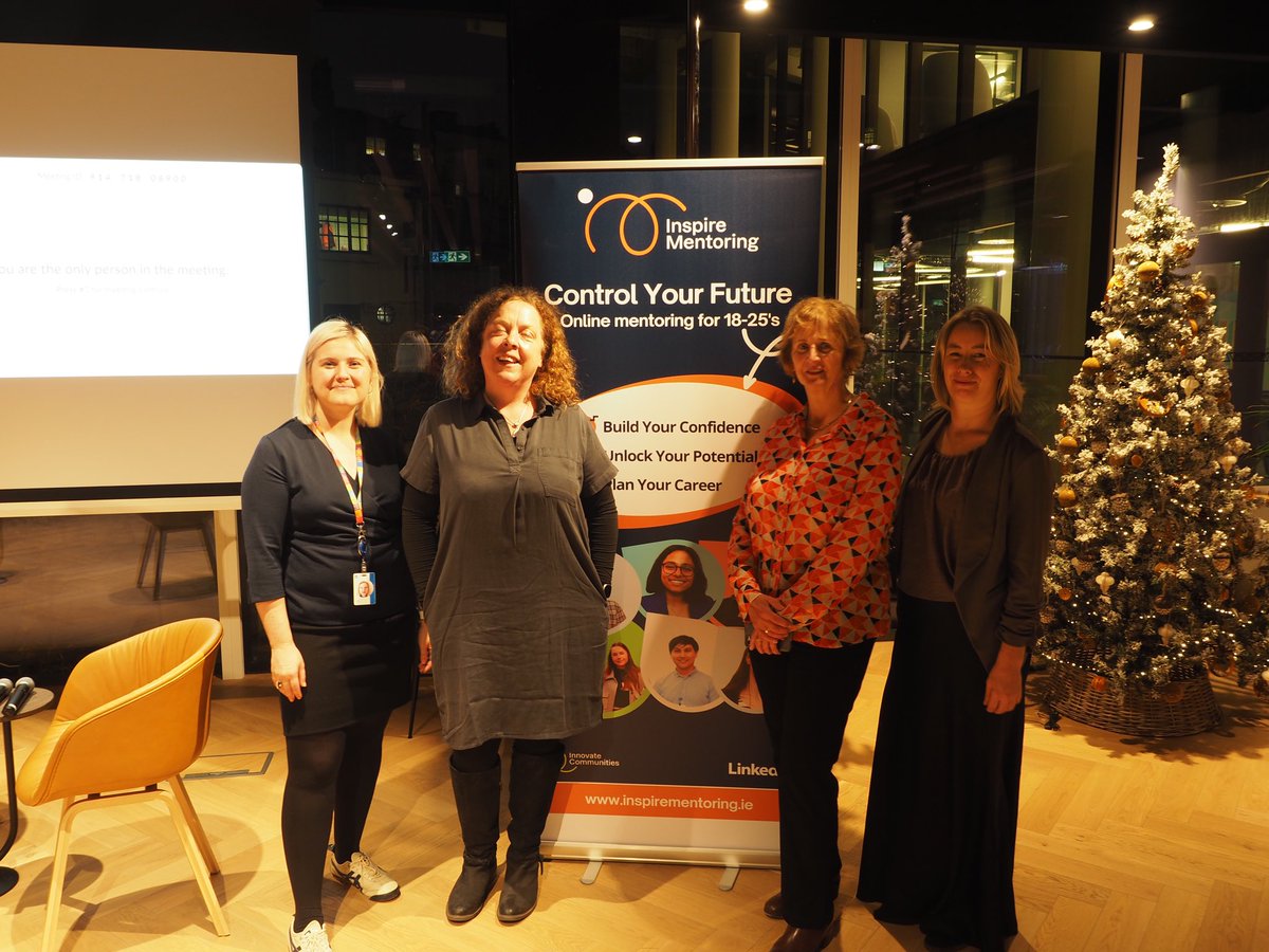 Innovate Communities tweet media