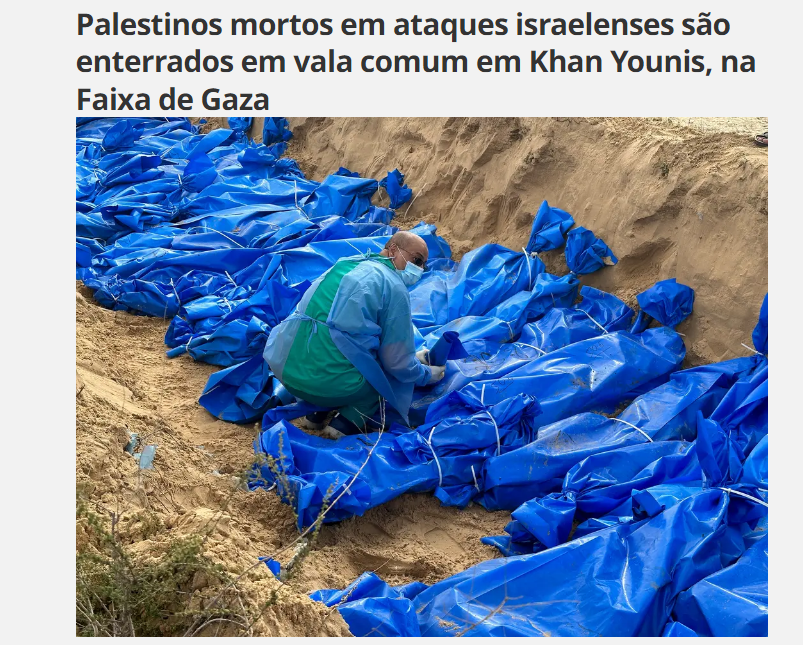TeInformeii's tweet photo. Muito triste isso, mas o fato do senhorzinho conseguir carregar sozinho o "corpo" de uma pessoa me deixou meio intrigado. https://t.co/ku9GcvkuT0