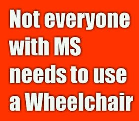 EndMsNow's tweet image. Good morning to my #MsFamily #HelpFindACure #Ms #MsAwarness #MsSucks #ThisIsMS