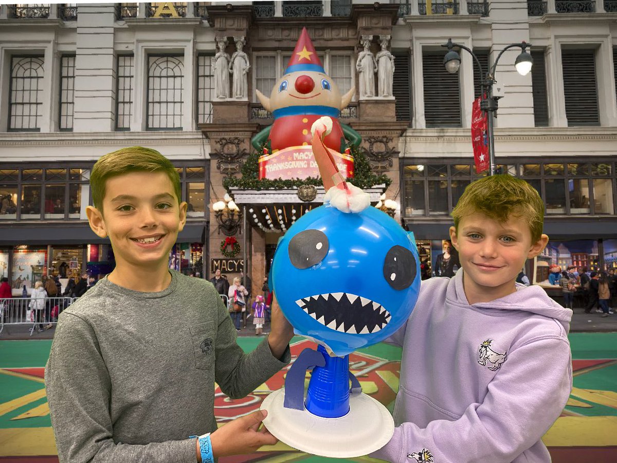 Julia McDonnell tweet media