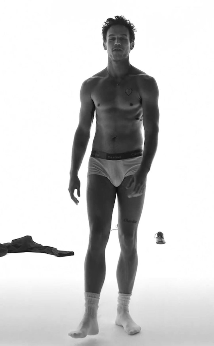 EternalOfSin's tweet photo. https://t.co/qJaangoNfW