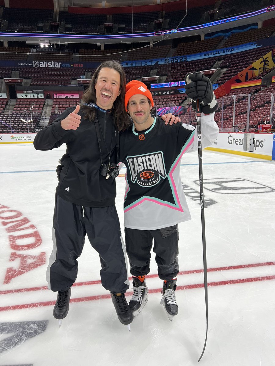 Neil Tennant tweet media