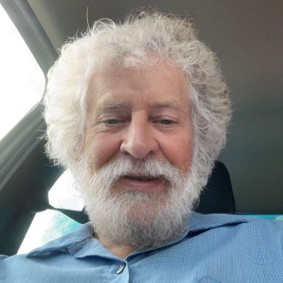 LordChicken69's tweet photo. #NewProfilePic https://t.co/M9Z2J6us54