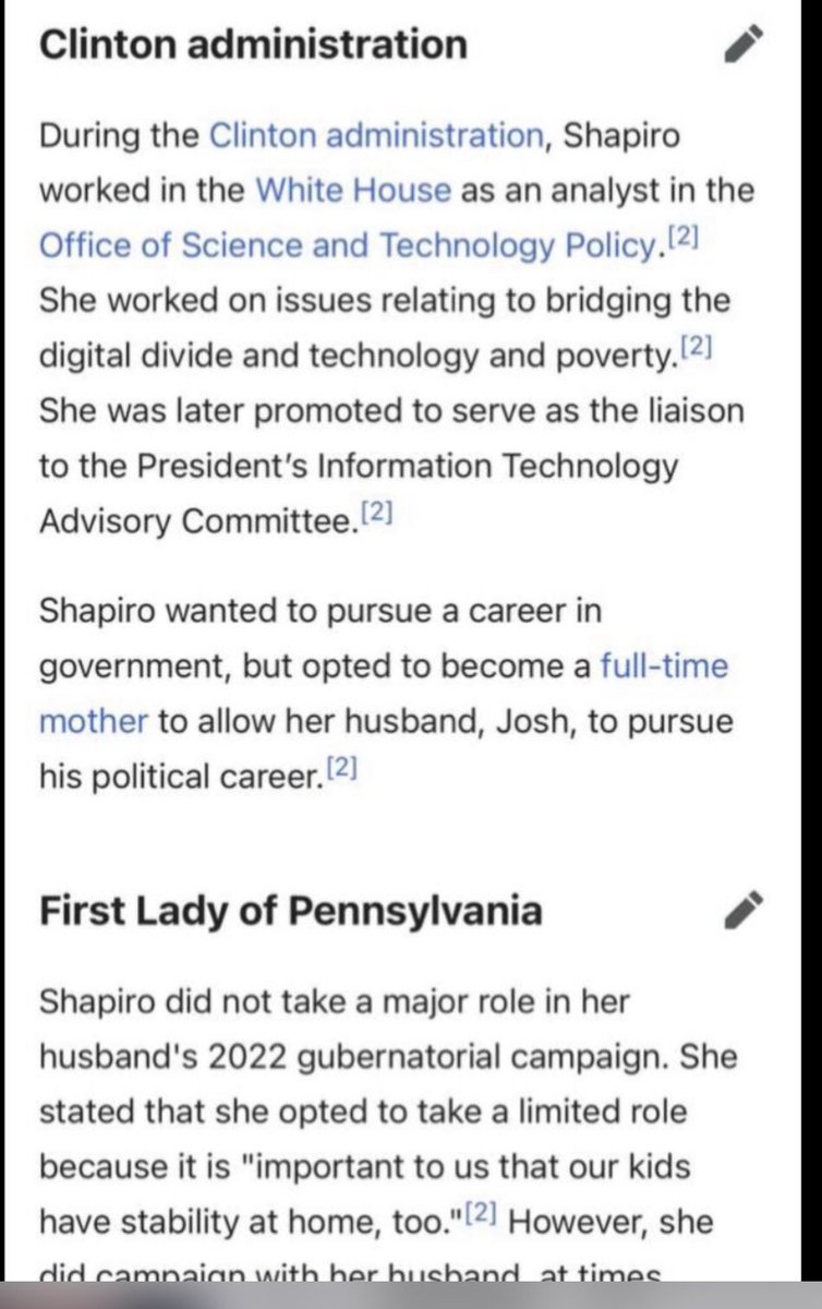 Phillymomma3's tweet photo. #WatchtheWives I’ve been told before.. & family members behind the scenes #Lori and who are their #handlers #ByProxy running policies 🤷♀️automatic voting registration.. new org application site. Conflict of interest? ..@Chambermaid91 @Work4truth76 @DeannSande65185 #Pennsylvania https://t.co/L6yNMQ8lrK