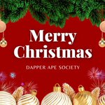 Photo by Dapper Ape High Society (DAHS)🛡️ (@DAHSNFT)