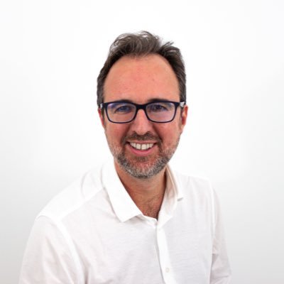 fthunt3r's tweet photo. Account name: π¦· Vic Ortiz
Price: 0.127ETH
Share holders: 39
Category/Description: Web3 lawyer | Investor | Digital assets | Real estate I @vicox_legal #Daos #Hedgefunds #Kitesurf #Impartialspectator https://t.co/QPSW0IgW1U
https://t.co/nORw2EVfPR https://t.co/DQFRXzWDou