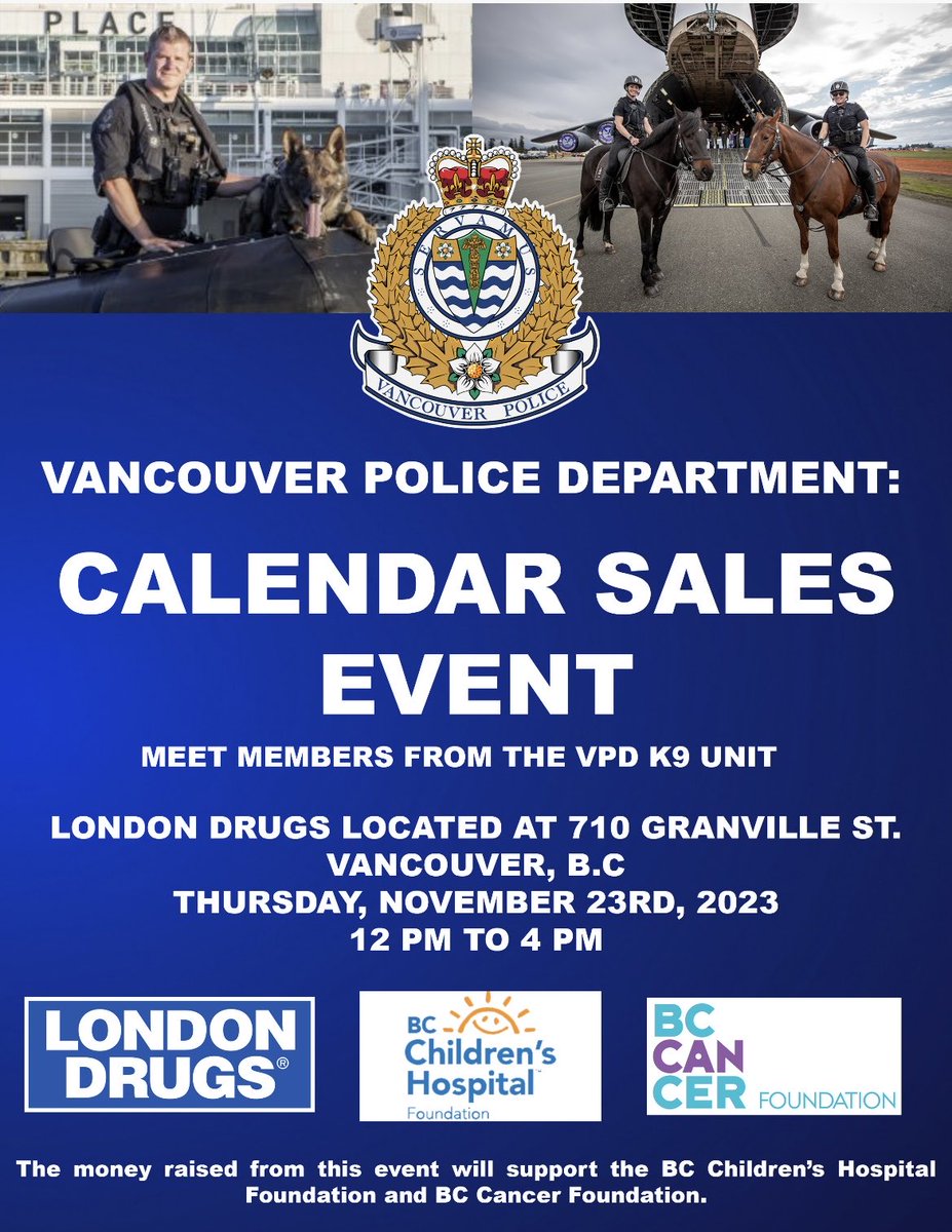 Don’t miss out! Run don’t walk to get these calendars in your hot little 🐾 paws 🐾 before they sell out!!