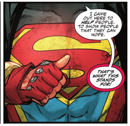 CreatedFromHope's tweet image. 