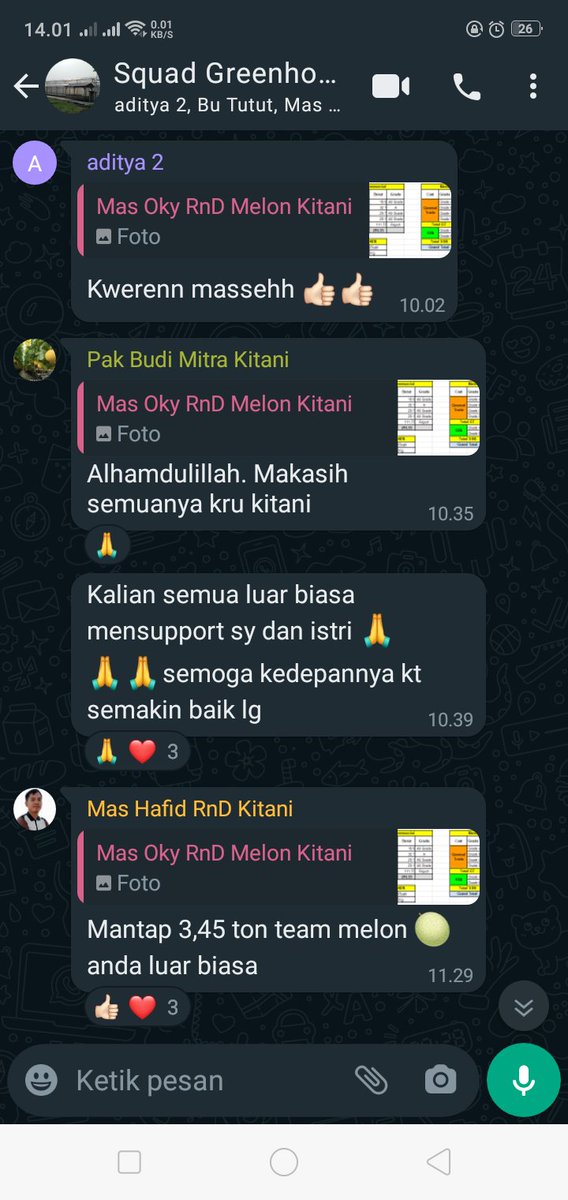 finn_nnn's tweet photo. bahagiaku dan teamku sederhana ga muluk" bisa membuat orang lain senyum asekkk https://t.co/LdA6jax0q9