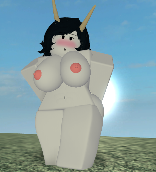 🔞Useful🔞 on X: Cumbat condo games are fun and I like the different style  of condo #Rosex #robloxcondo #rr34 #robloxcondos #robloxporn #robloxsex  #robloxnsfw #robloxrule34 #robloxr34  / X