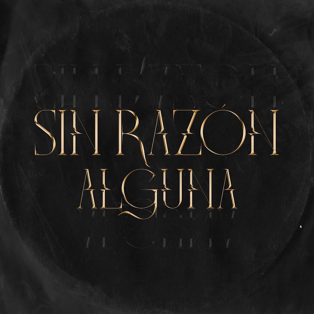 Mañana saco tema para días de lluvia con cascos y pañuelos 🎧🤧