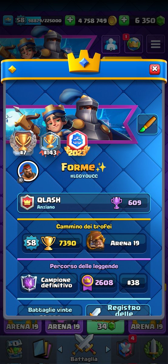 Forme013's tweet image. 2600