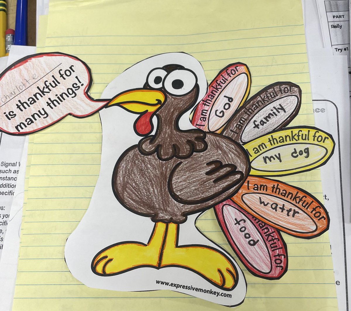 Kerry Hansen tweet media