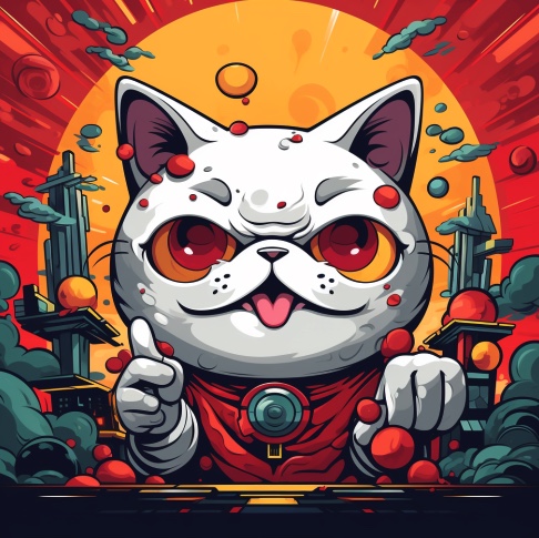 Why $Doxx?

🙌 Community driven DRC20 token
🛠️ Created with future Doge infrastructure in mind
🤝 Real benefits for holders.
🪙 Tokens given for community participation
📜 See our Tokenomics paper on our website.

But the real question is...

Are you even Doxxed bro?
#doxx #drc20