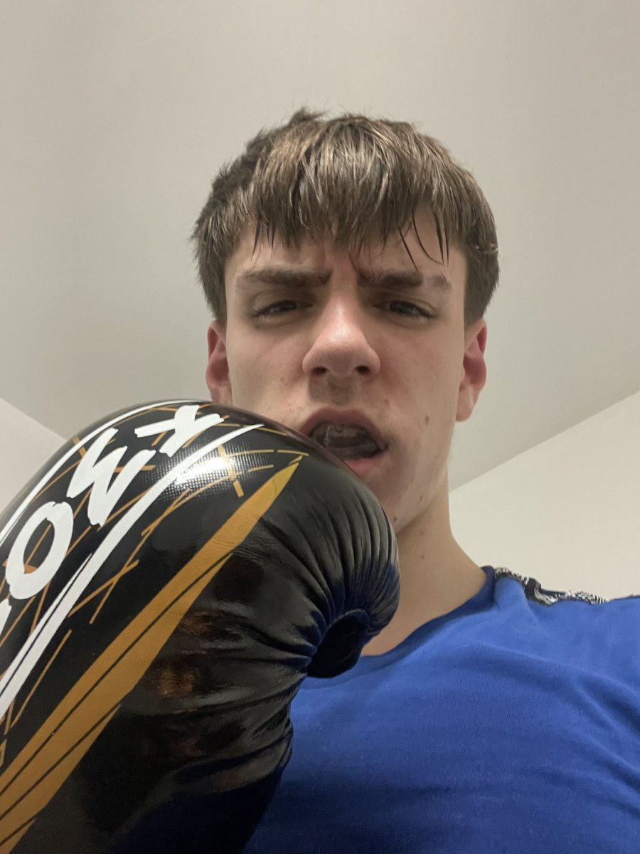 The best possible life-changing advice I could give you?

Sign up for a fighting gym.

Nothing compares.

Sparring will always be above other activities.

Prove me wrong.