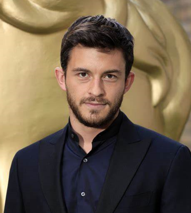 Brody Butler {Parody} tweet media