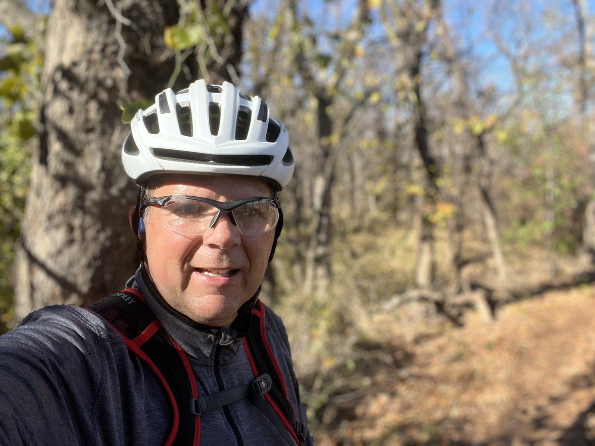 Davidnprogress tweet media