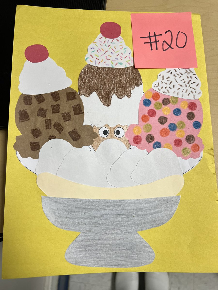 FifthGradeCWC's tweet image. Don’t eat me for Thanksgiving! I’m not a Turkey; I’m a …….