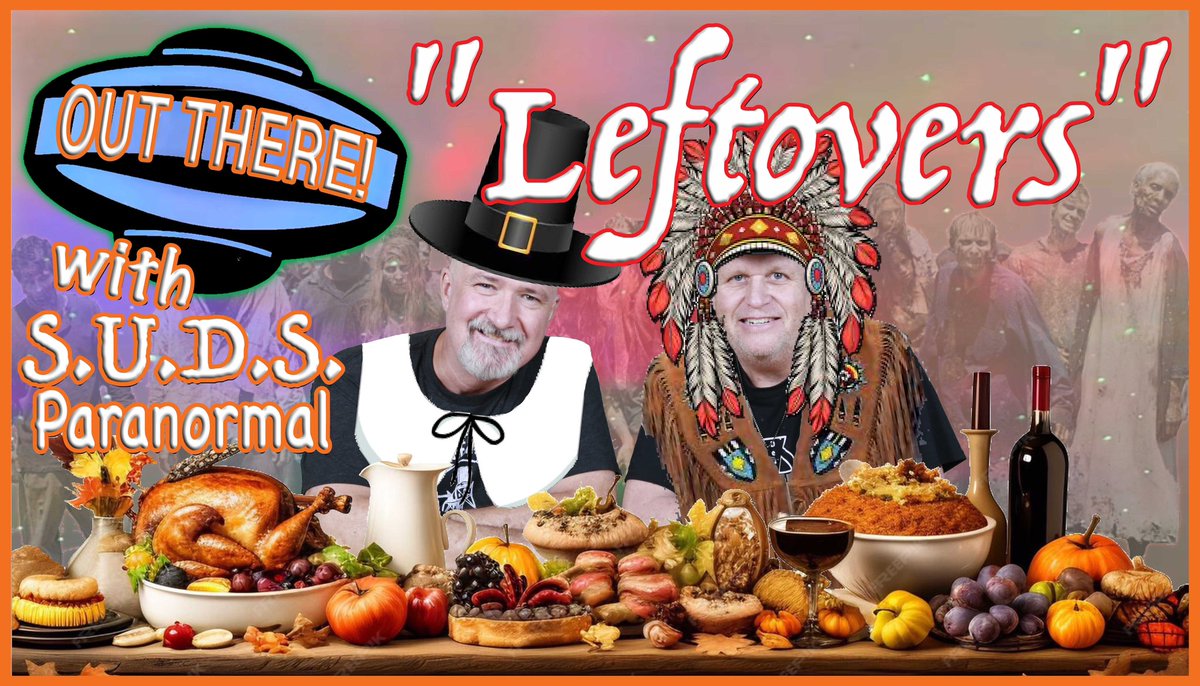 Outthere208001's tweet image. youtube.com/live/fivWXRnqS…