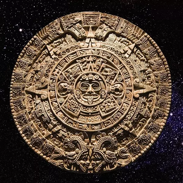 Ka-Seshat tweet media