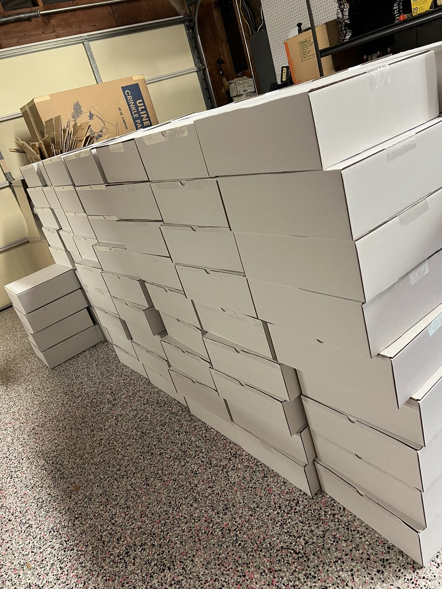 Seth Odell tweet media