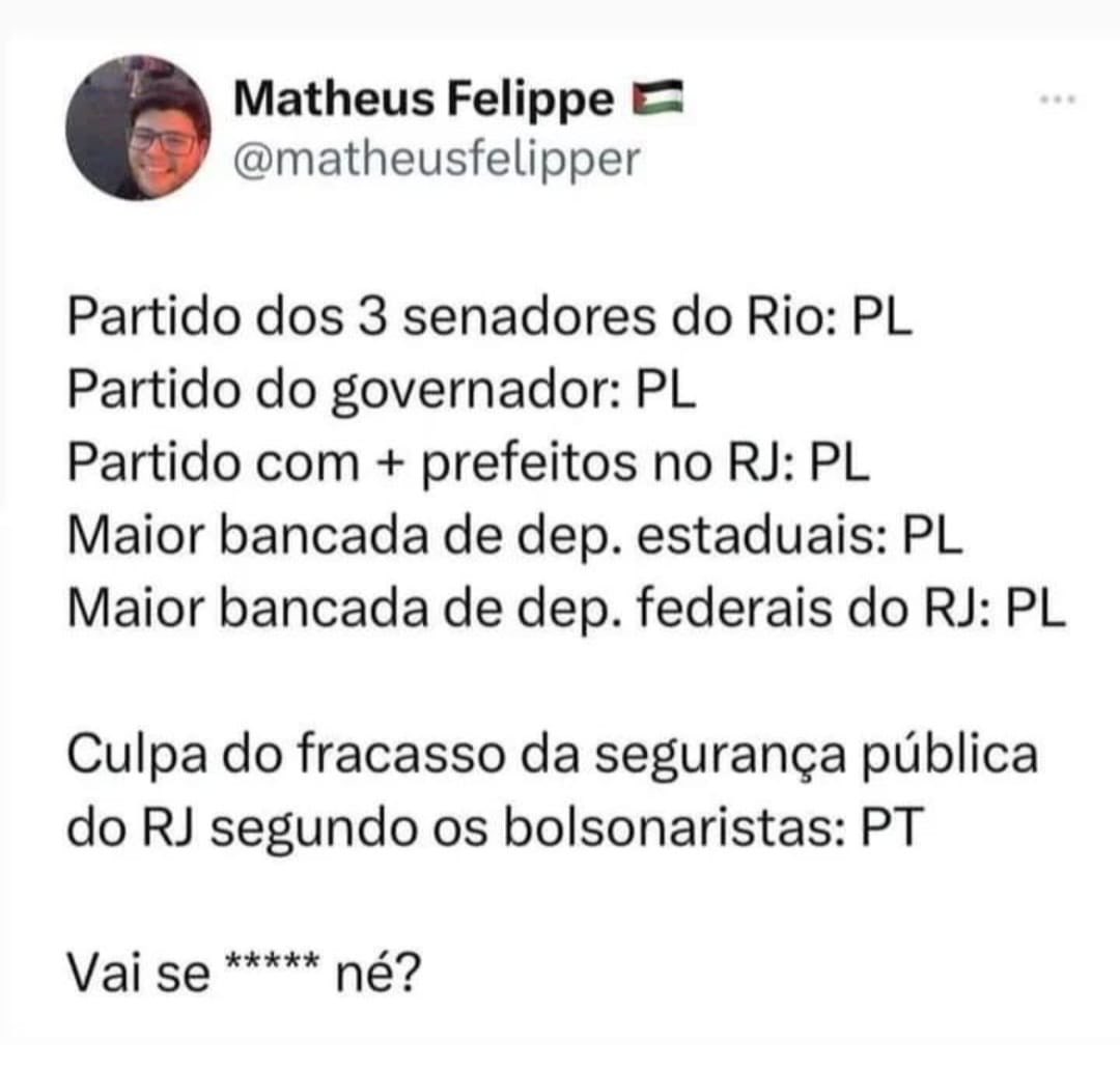 DraIracema 🌞🚘⚓🇧🇷🇨🇺🇵🇸 🦑⚓️💃🏻👠🧣 (@drairacema_) on Twitter photo 