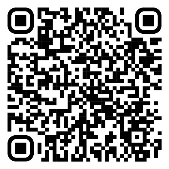 lukadotnet's tweet image. Summary of my AI-assisted translation experience, translating my 3rd book from Italian to British English using an AI … or two … or three. 

 =&amp;gt;  

#ChatGPT #Bard #GrammarlyGO