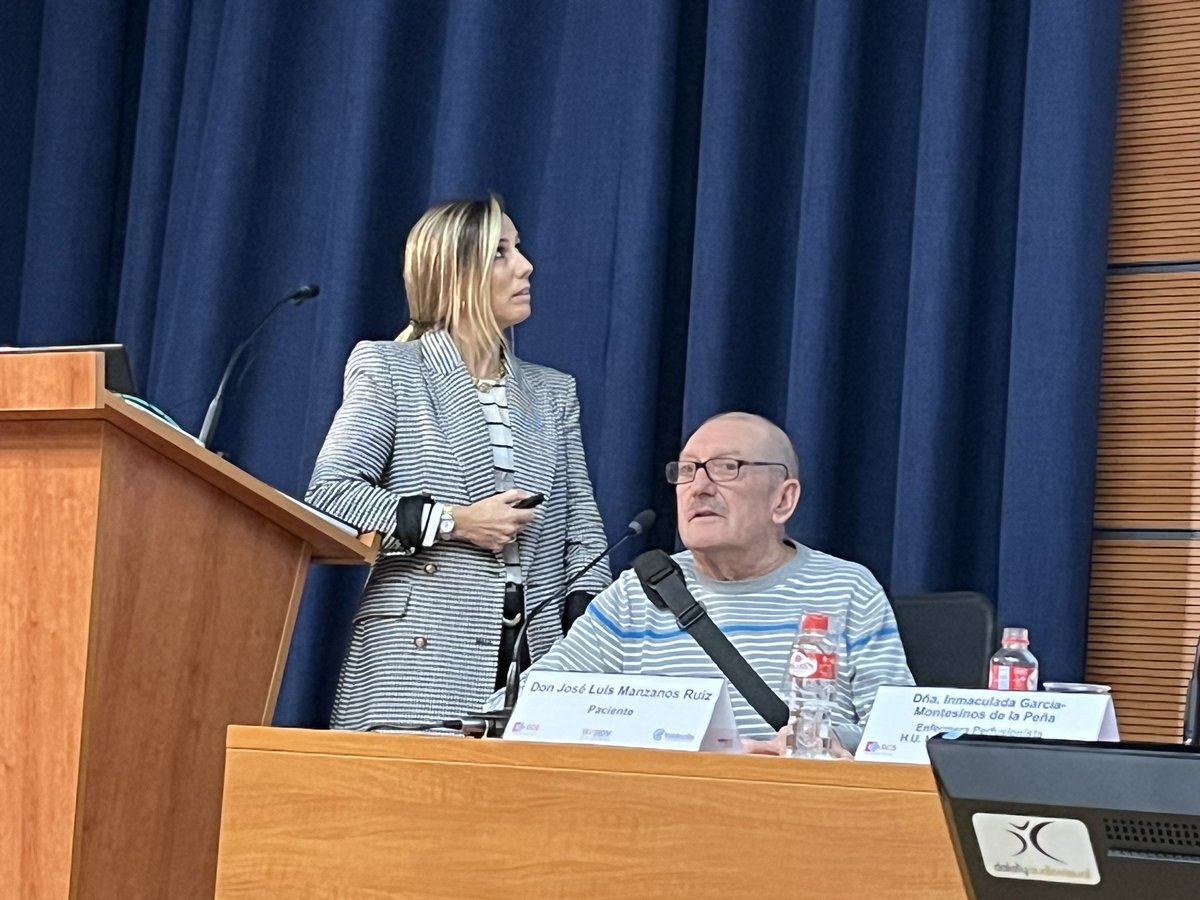JIyDValdecilla's tweet photo. Muchas gracias a todos los integrantes de la mesa redonda
por vuestras aportaciones

HUnivValdecilla 

#11JIDValdecilla 

▶️ En directo
https://t.co/hCfIufeQOk https://t.co/Ee4fSPlOXl