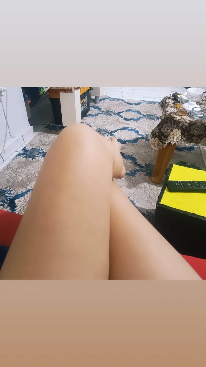 Sevgili çiftiz şuan musaitiz kimler katılmak ister bize çift tek bayan / Ve tek erkekler de düşünülebilir bakımlı güven veren misafir ederiz. #antalyaswinger #antalya #antalyaseks #ortam