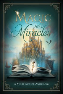 A Sadriel (Followed by Frost) short story will be included in this charity anthology! barnesandnoble.com/w/magic-and-mi…