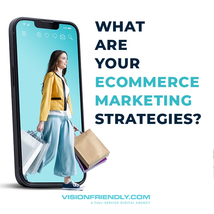 VisionFriendly.com tweet media