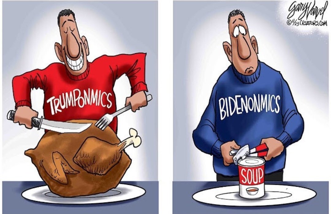 Thanksgiving Meals