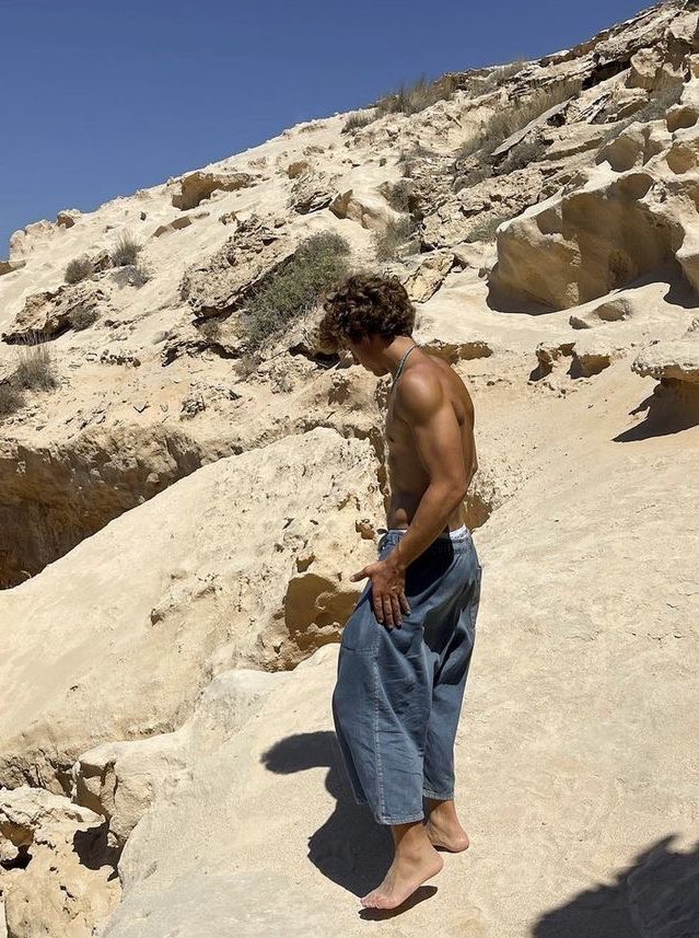 𝑆𝑎𝑣𝑎𝑛𝑛𝑎ℎ🪞🪷🕊️ tweet media