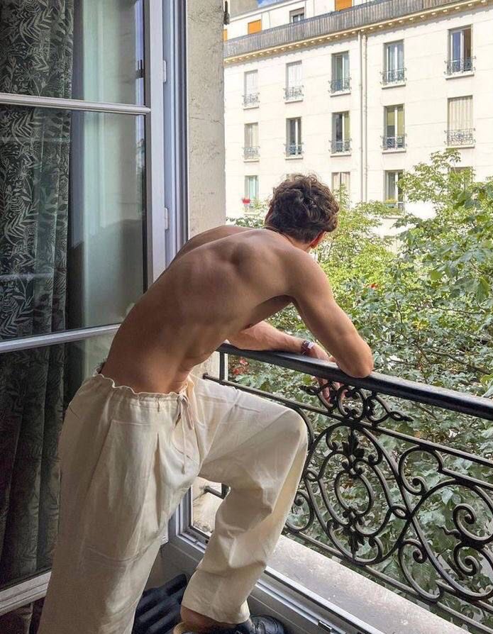 𝑆𝑎𝑣𝑎𝑛𝑛𝑎ℎ🪞🪷🕊️ tweet media