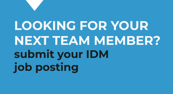 New Media Manitoba tweet media