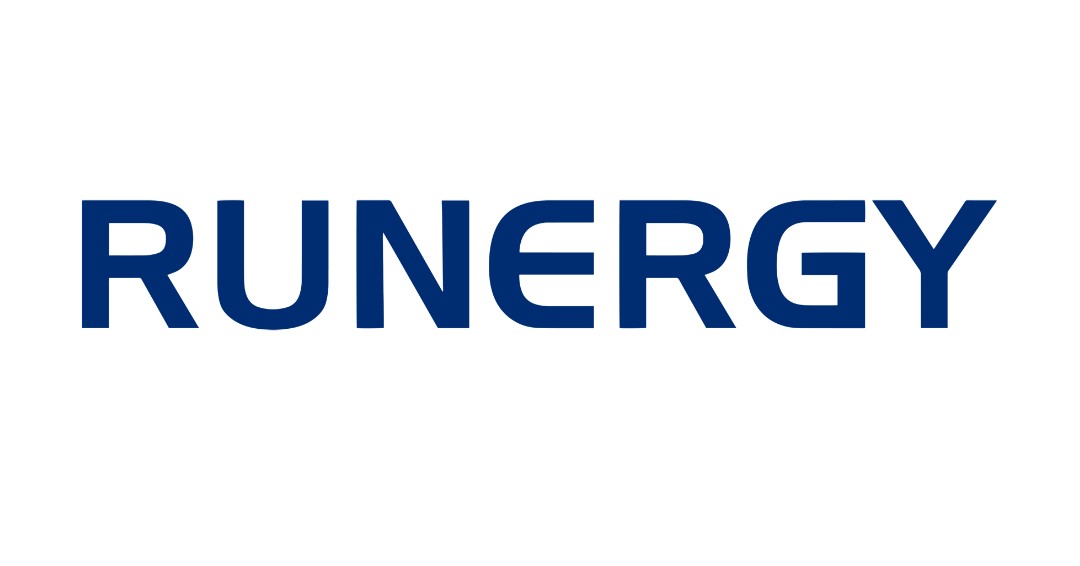 Runergy Alabama will provide Swag Bags for attendees in the @LandersMcLartyChevrolet VIP FunZone at the @HSVChristmasParade, presented by <a href="/BIBank/">Biba Dog</a>! <a href="/RunergyAlabama/">Runergy Alabama</a>, where solar technology meets Huntsville's ingenuity and southern charm. Powering a cleaner, brighter future for all.