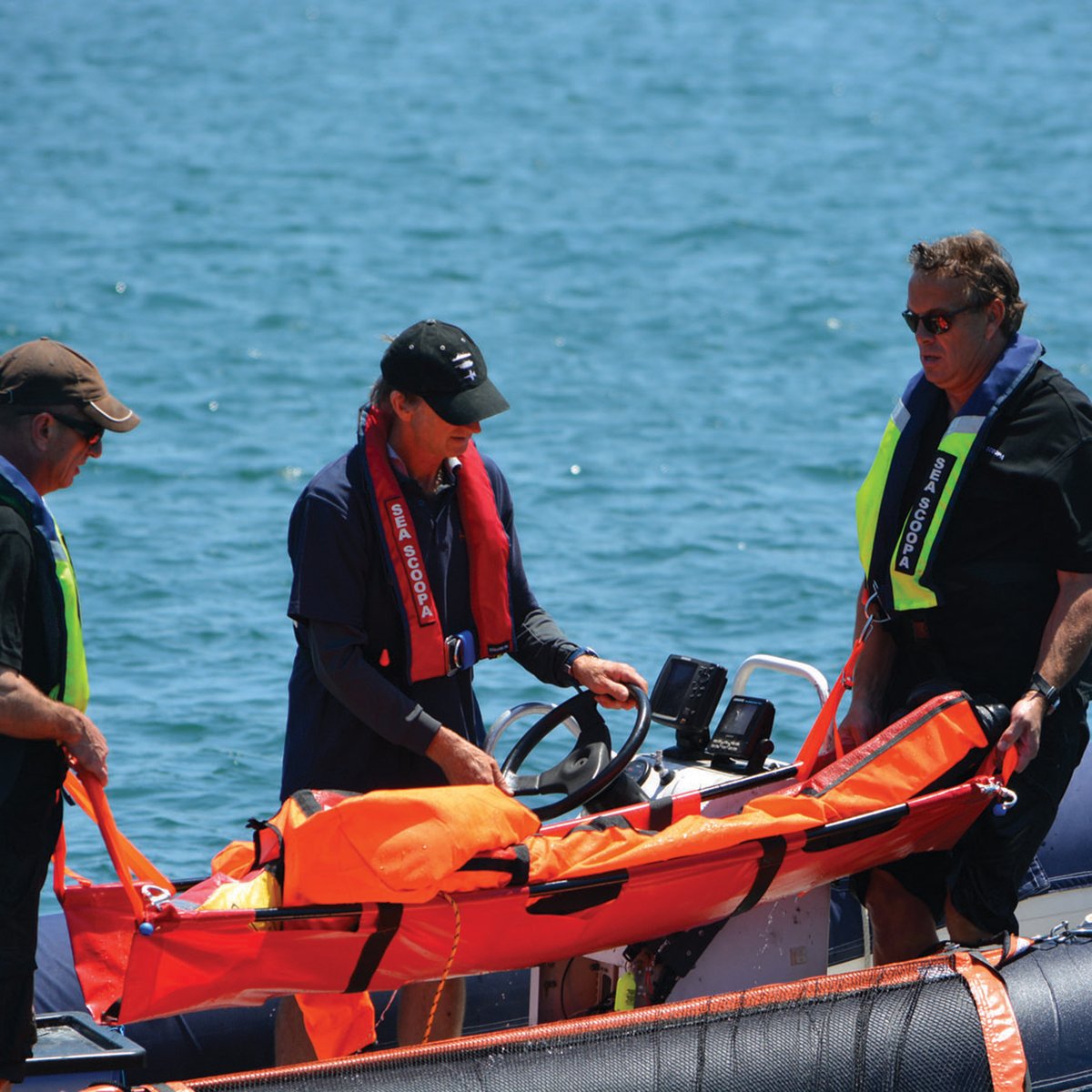 FERNOEMS's tweet photo. Critical situations can occur in any environment.
FERNO makes it easier than ever to prepare for them.
We offer a wide range of robust and reliable rescue equipment.

https://t.co/aHpFQMiaAR

🔴Demo: https://t.co/8JuacCXNY5

#Ferno #rescue #grimp #WhenItsCritical #RedIsTheWay https://t.co/ynWcRZAhaa