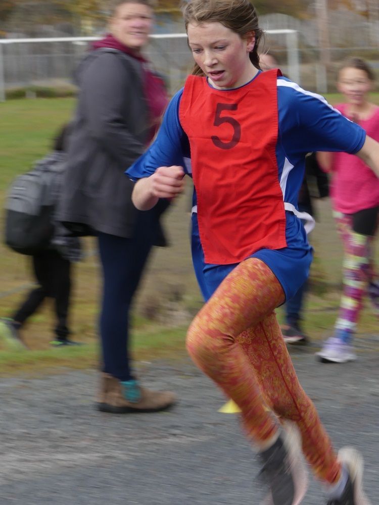 BCSTA_News's tweet photo. Students from @SchoolDist85 participated in a fun-filled track and field day at A.J. Elliott Elementary School on Sointula Island. Check out some pictures from the event 🏃🏾‍♀️🏃🏻💨 #bced https://t.co/i3tBL4cBrB