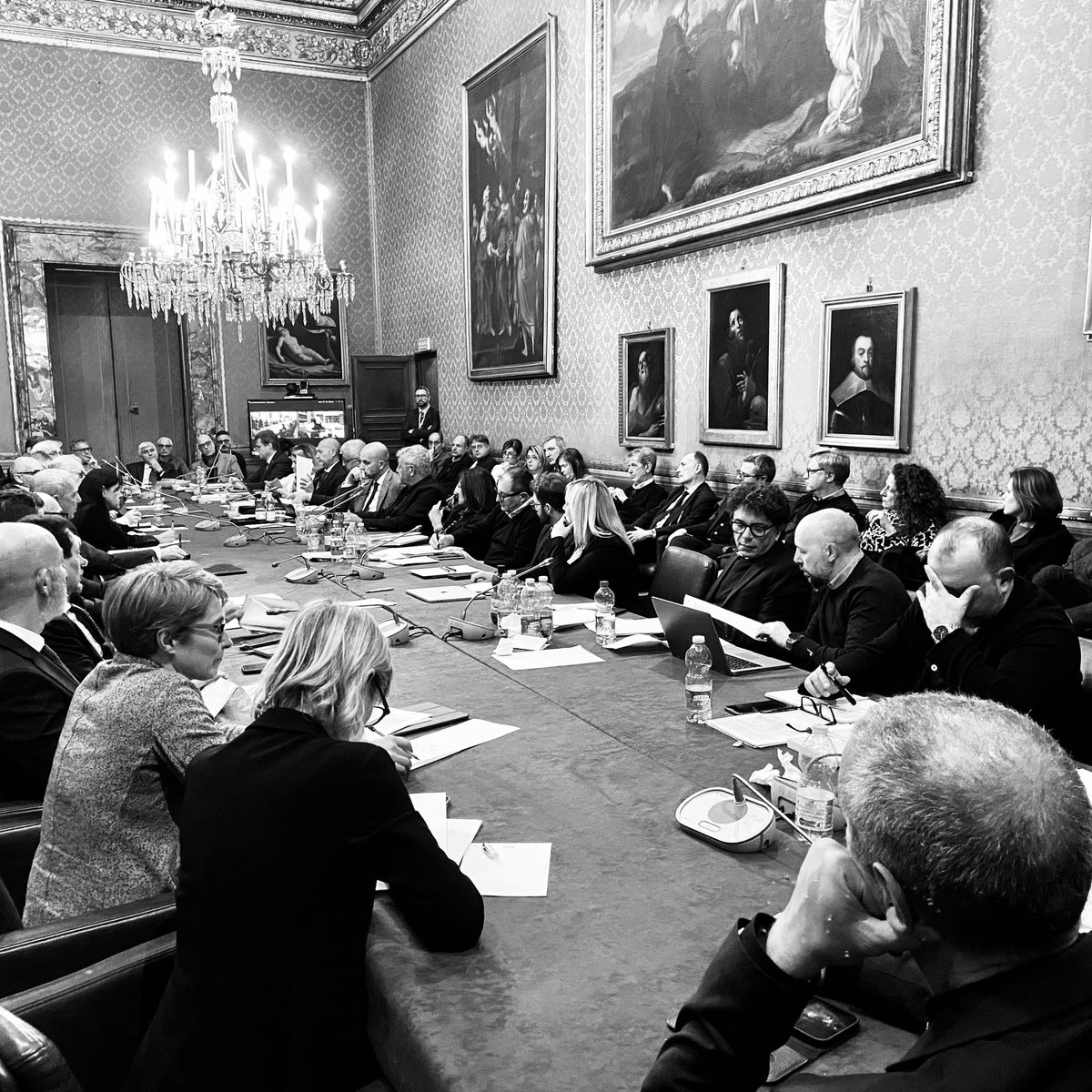 Scatti in Abi per il #ContrattoBancari 
#Cgil
#NelSegnoDeiDiritti