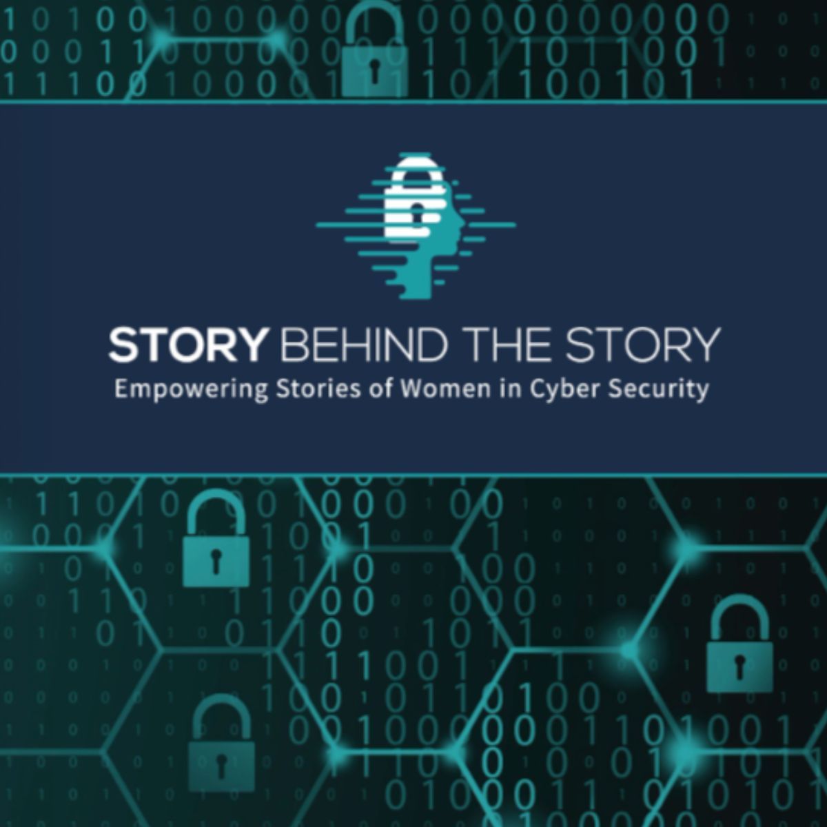 Consortium Networks tweet media