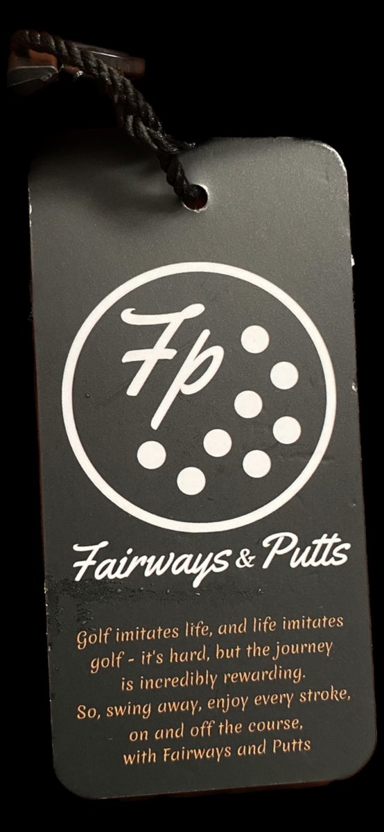 LuvonD's tweet photo. New Golf/Lifestyle Brand
Golf and Life are Hard… 
Every Decision is a stroke
Play Hard with: https://t.co/rIYmYm5FSO https://t.co/a2jRNys5IB