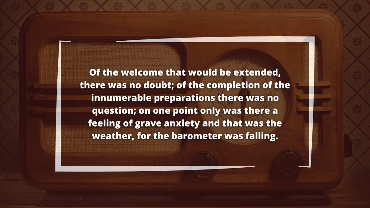 Journal of Newfoundland and Labrador Studies tweet media